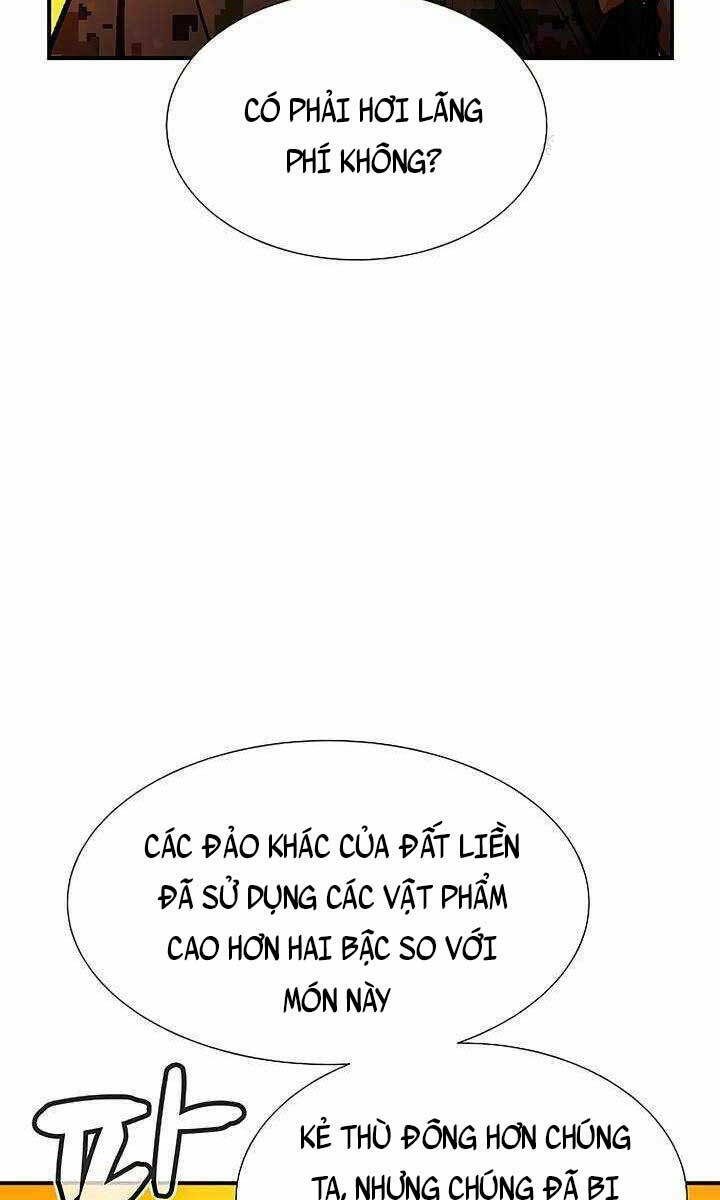 Chương 85 - Trang 106