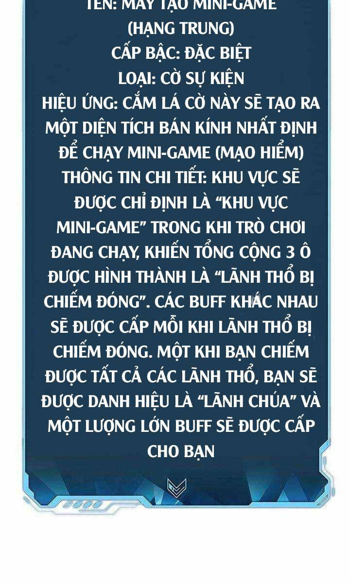 Chương 85 - Trang 108