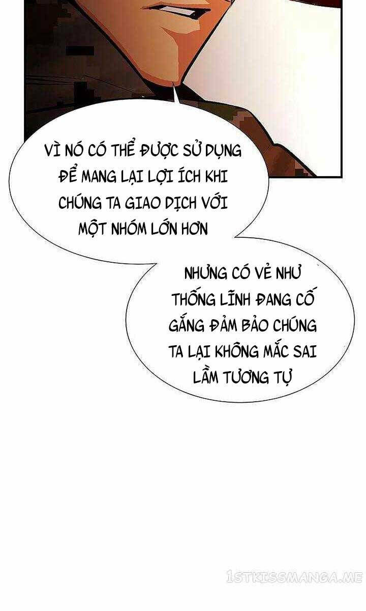 Chương 85 - Trang 110