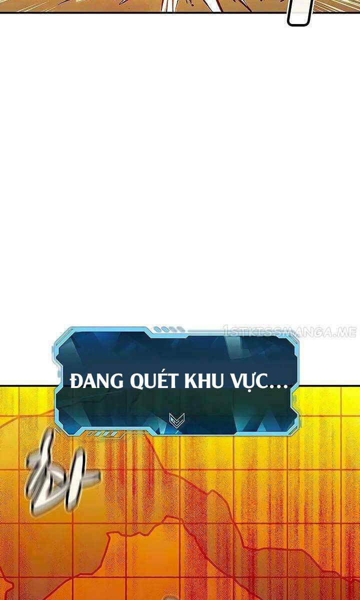 Chương 85 - Trang 112
