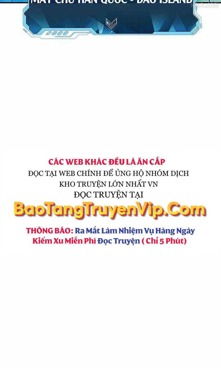 Chương 85 - Trang 114