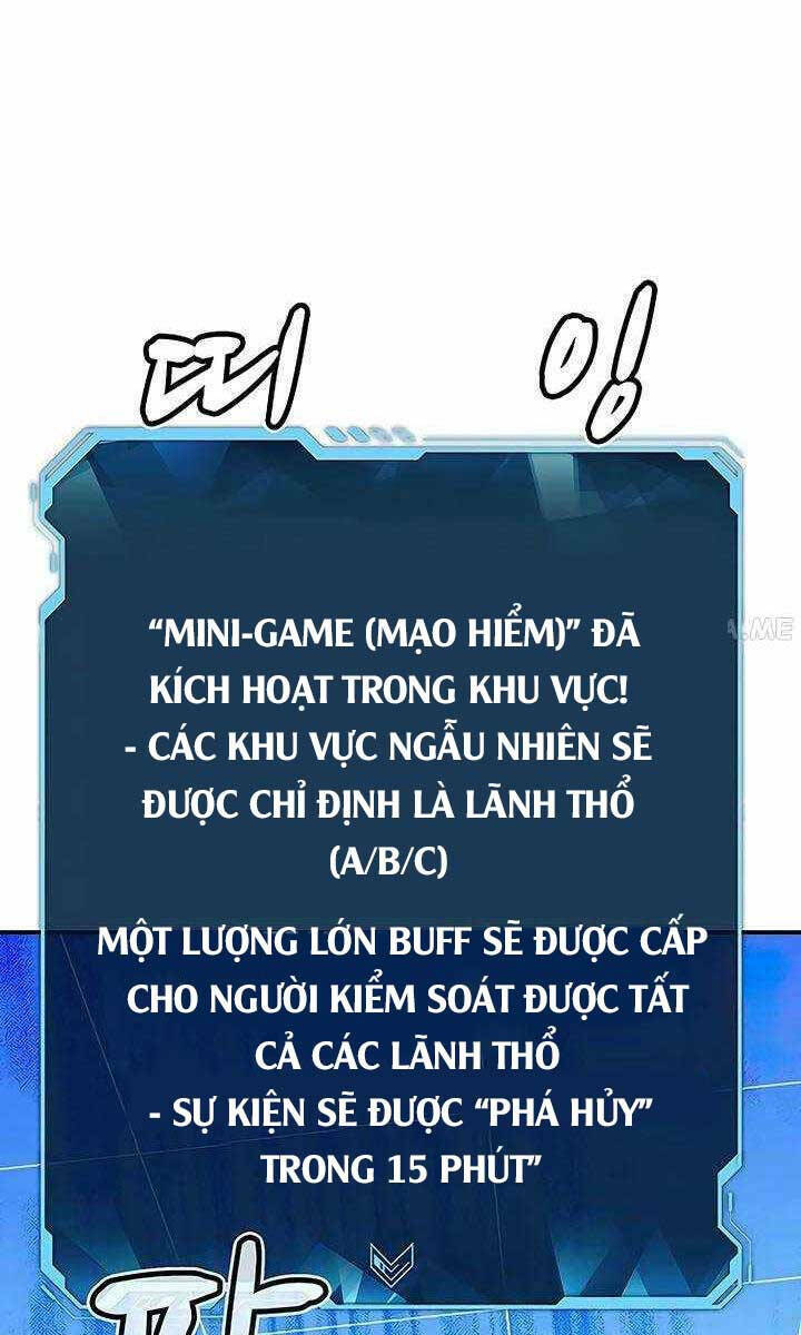 Chương 85 - Trang 115