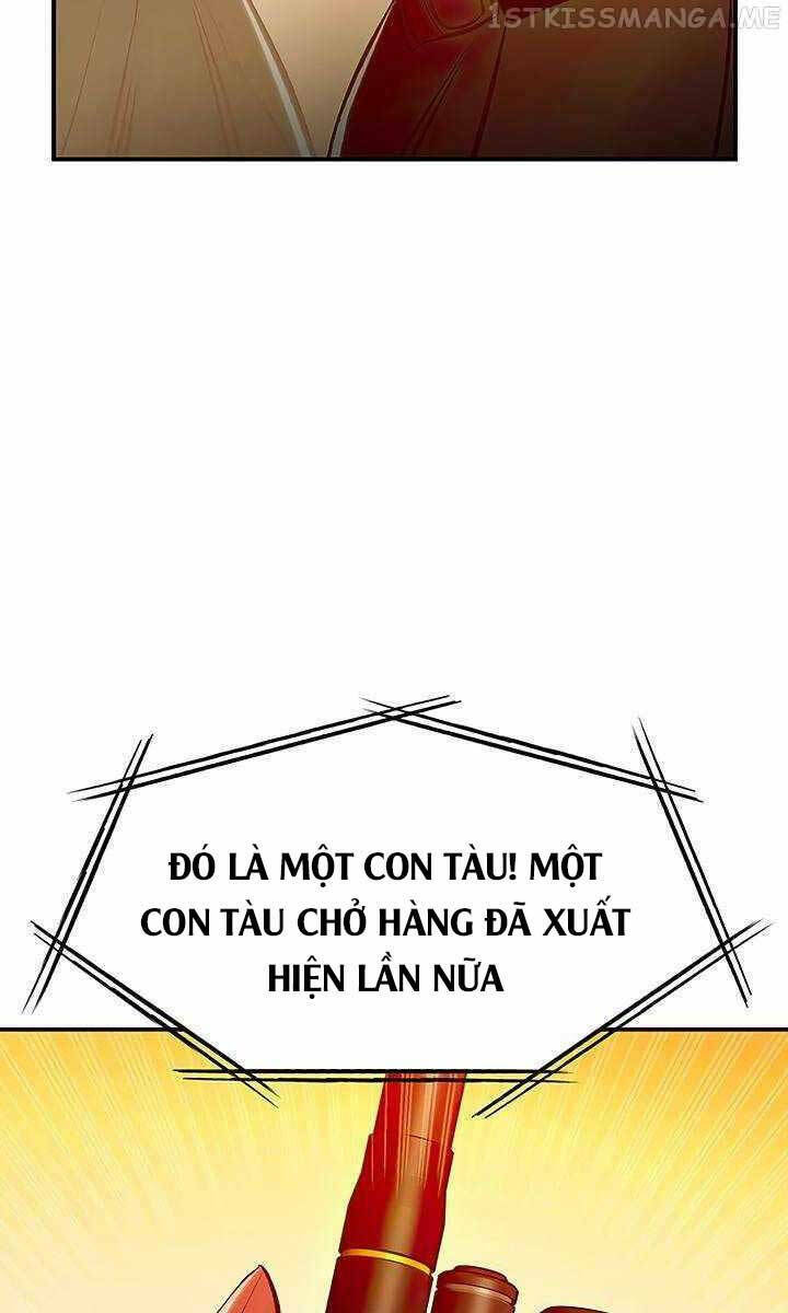 Chương 85 - Trang 120