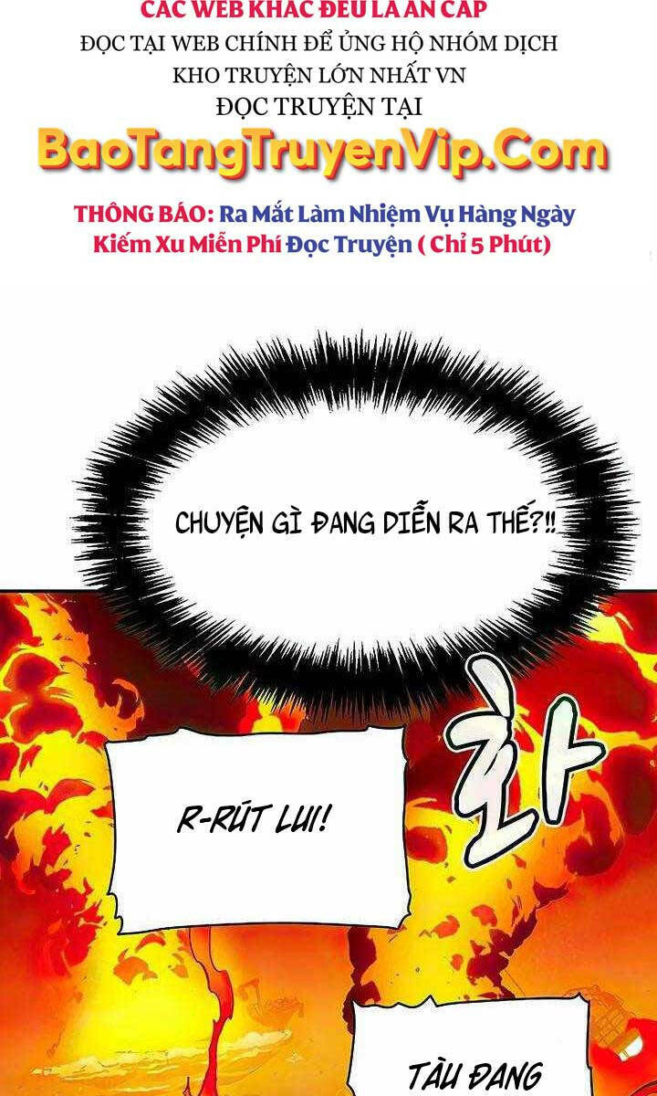 Chương 85 - Trang 13