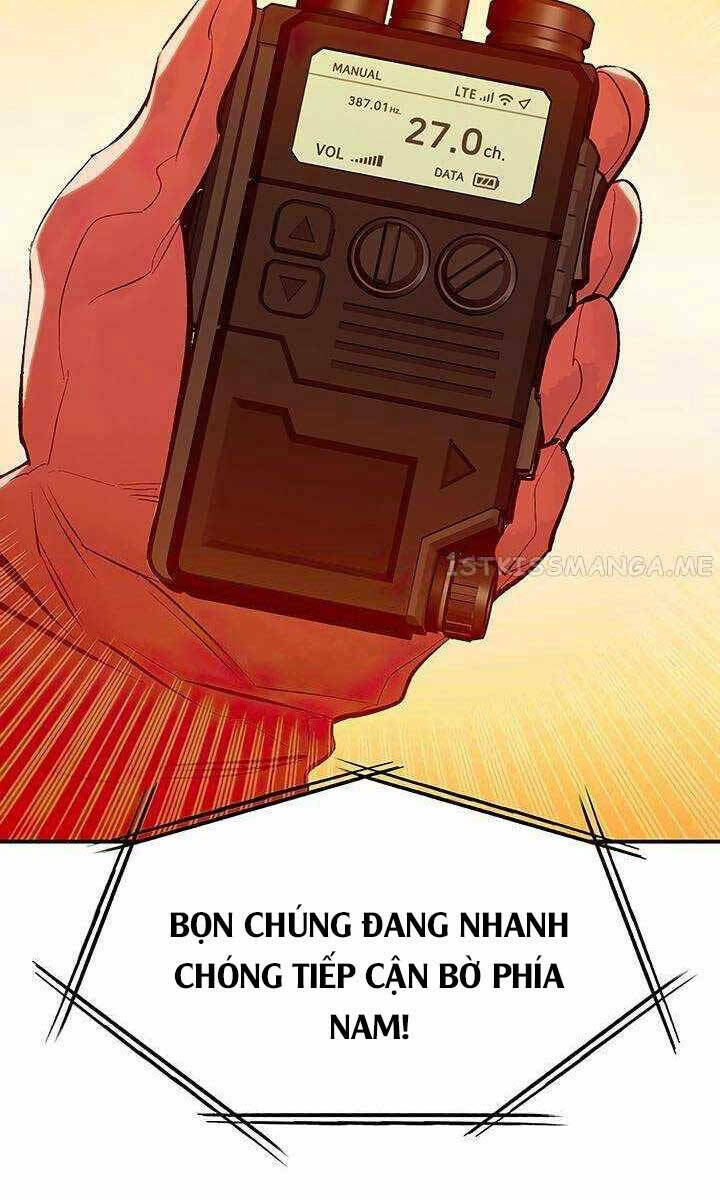 Chương 85 - Trang 121