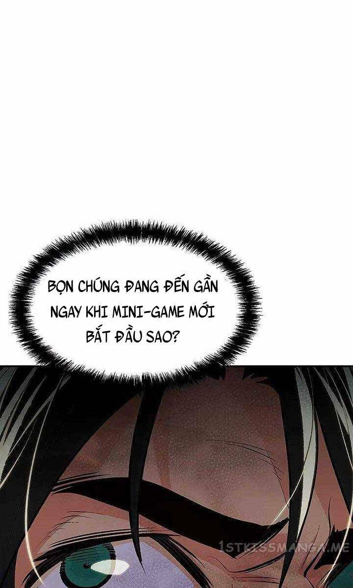 Chương 85 - Trang 122