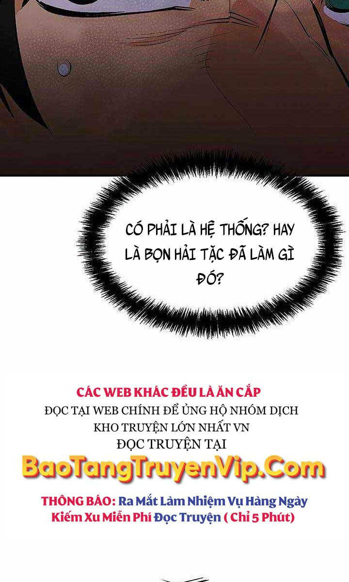 Chương 85 - Trang 123