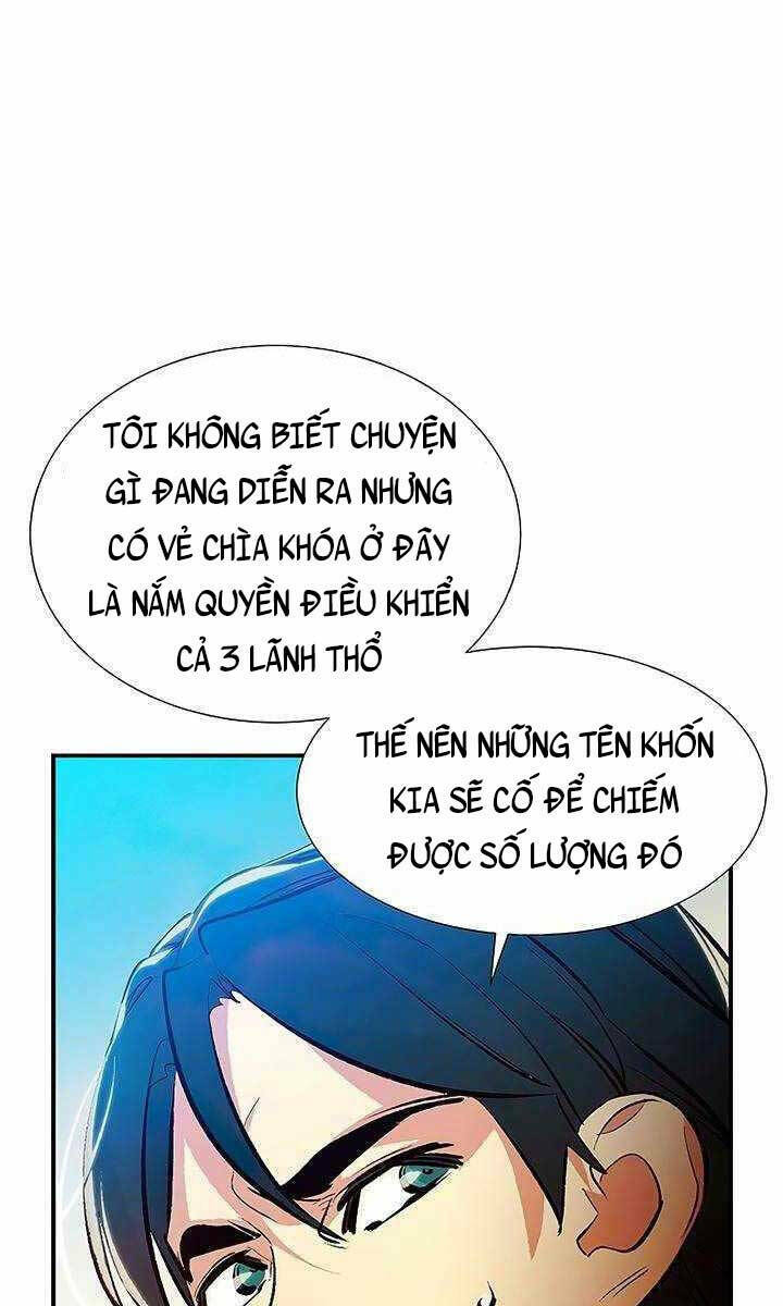 Chương 85 - Trang 127