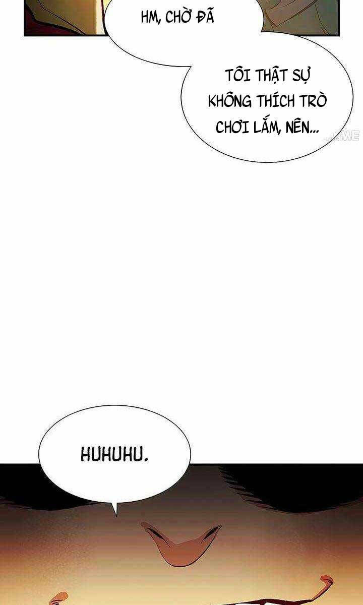 Chương 85 - Trang 130