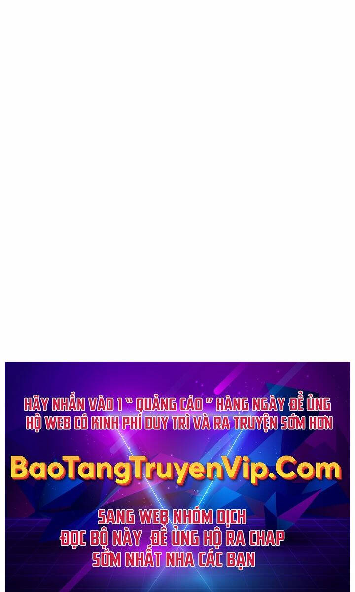 Chương 85 - Trang 135