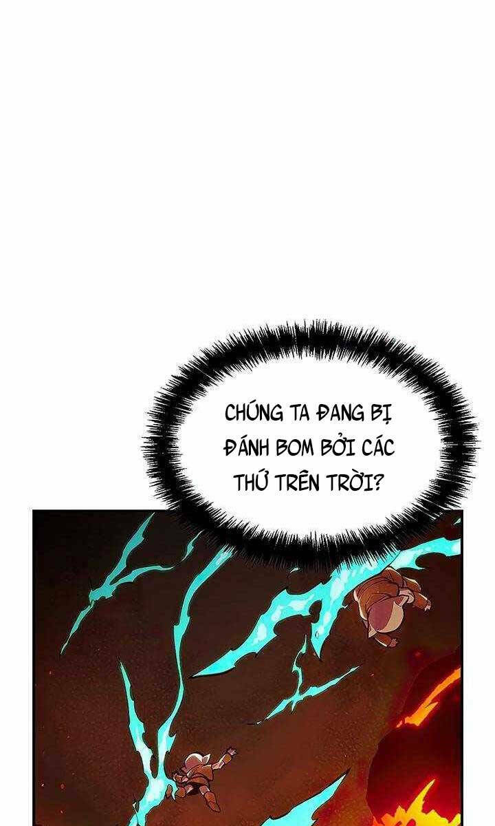 Chương 85 - Trang 15