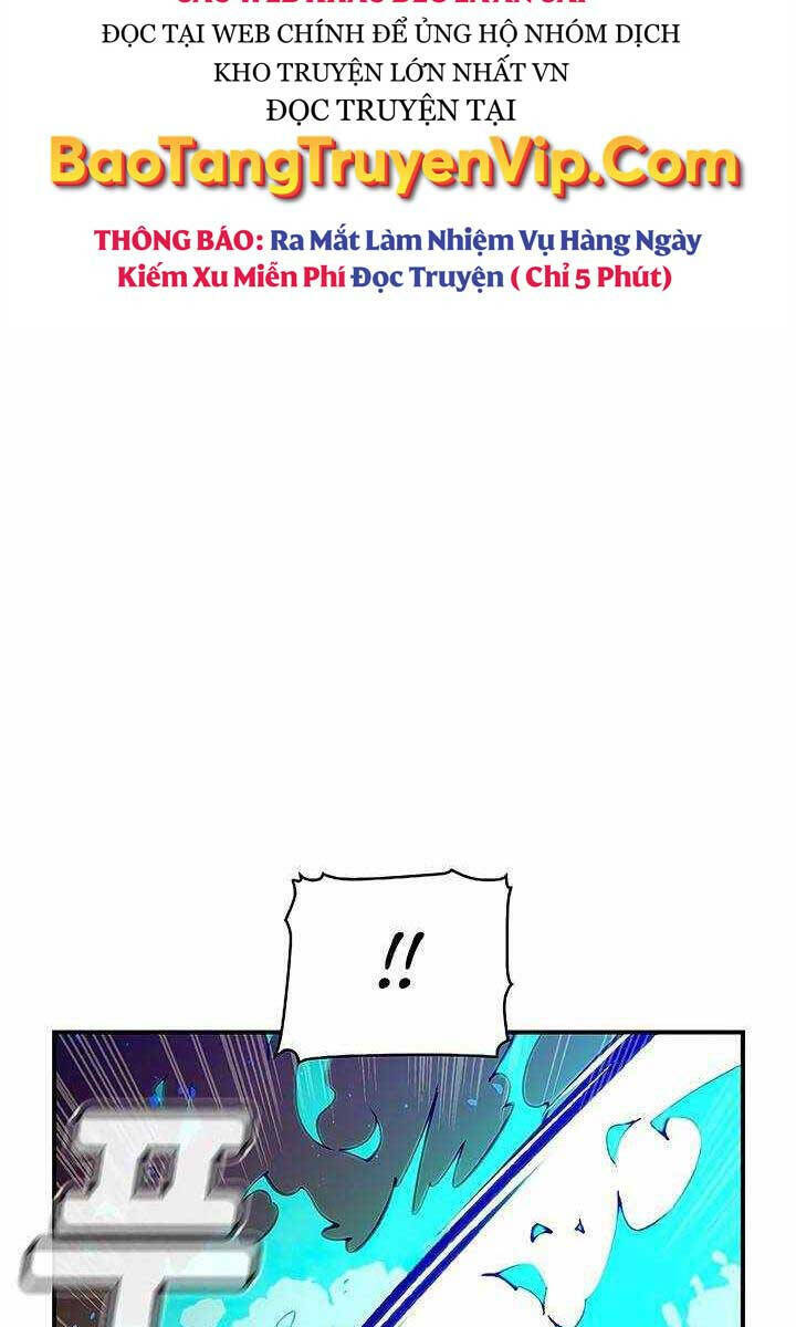 Chương 85 - Trang 22