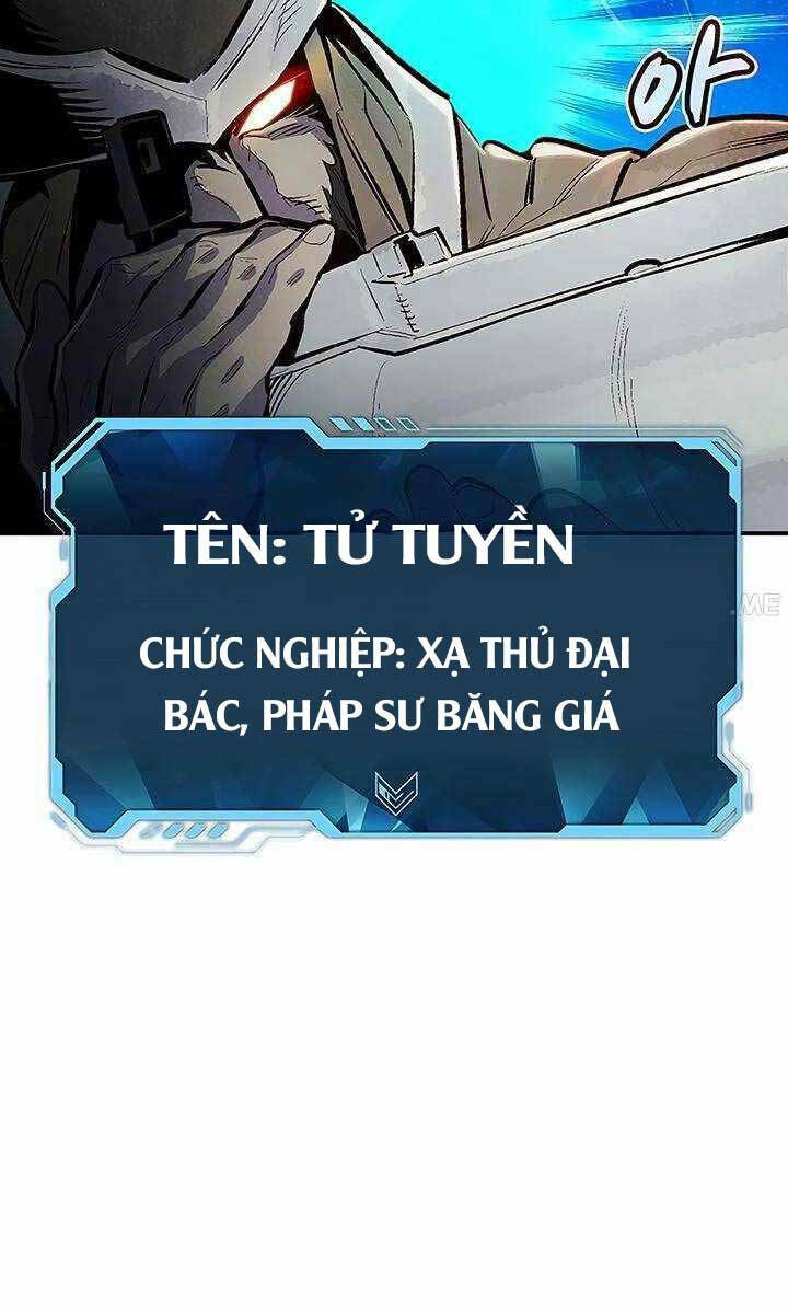 Chương 85 - Trang 25