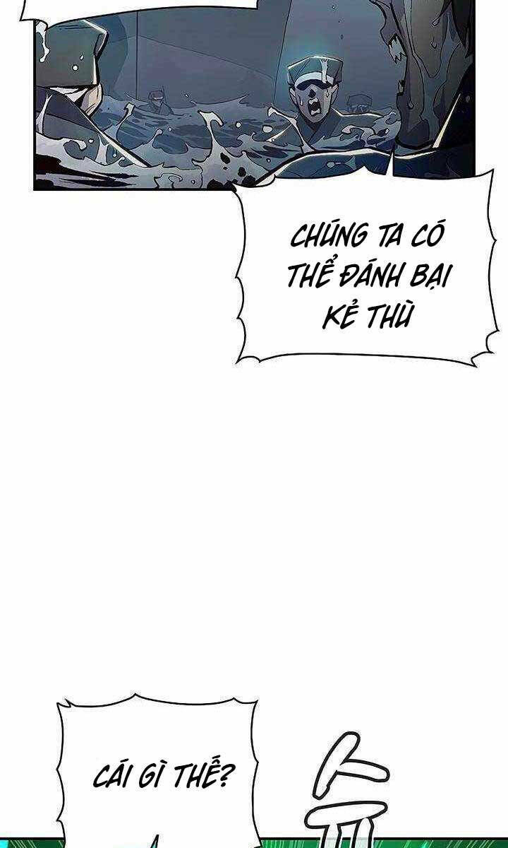 Chương 85 - Trang 27