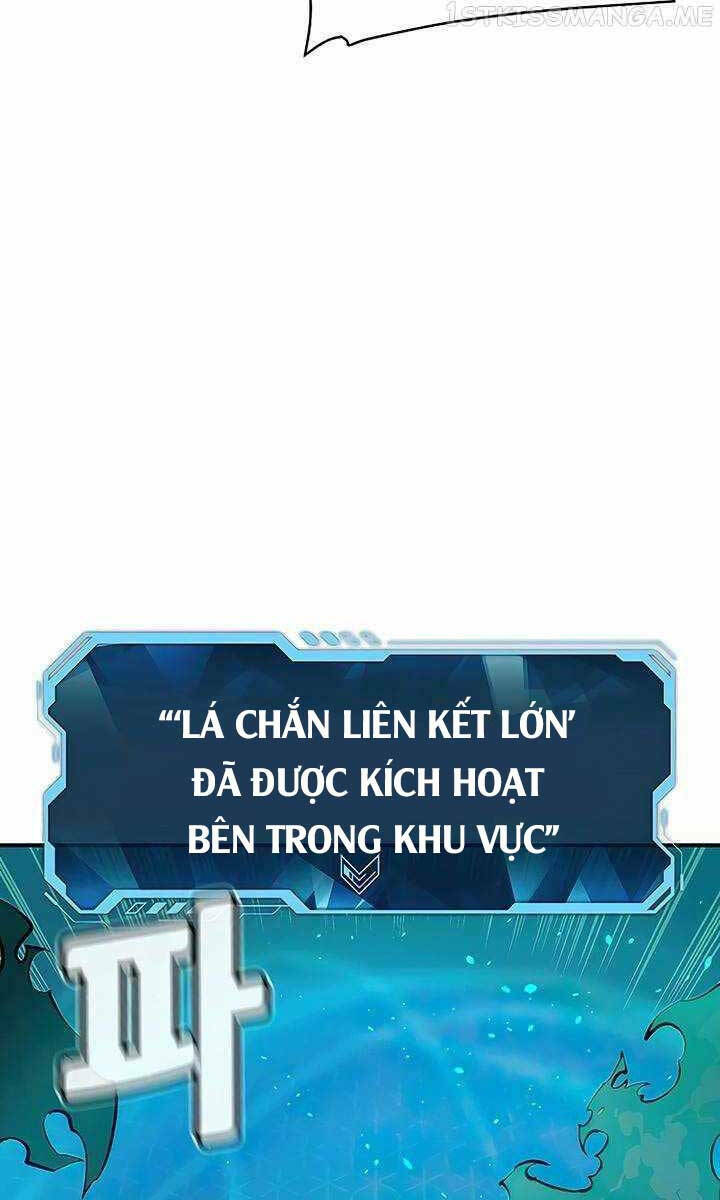Chương 85 - Trang 31