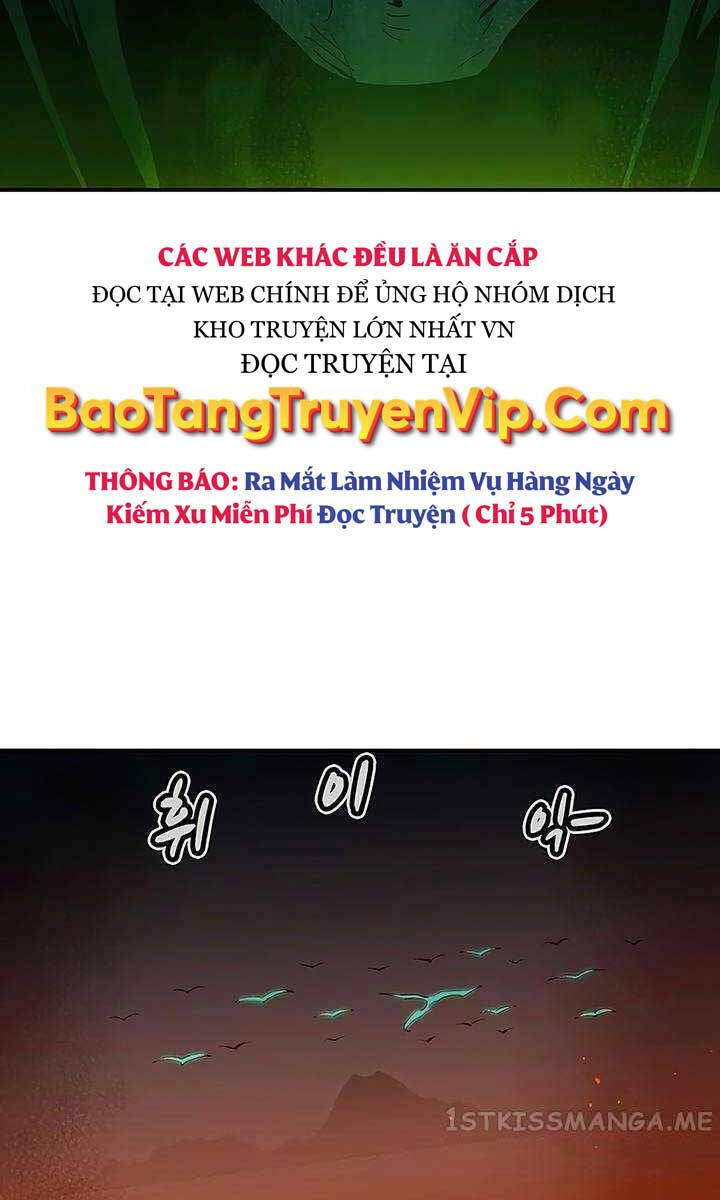 Chương 85 - Trang 34