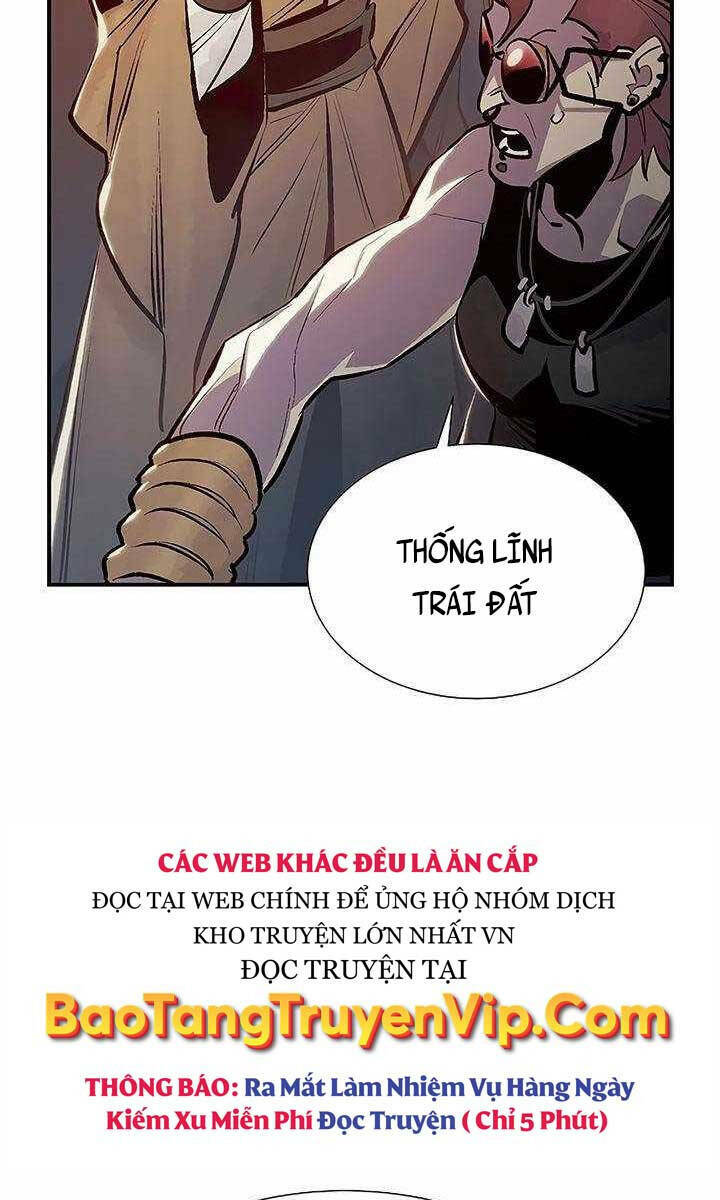 Chương 85 - Trang 38