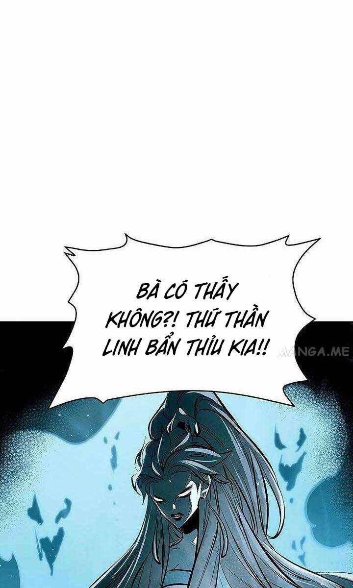 Chương 85 - Trang 5