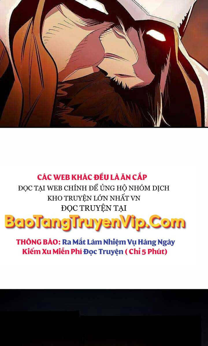 Chương 85 - Trang 45