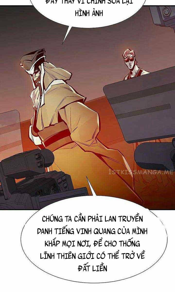 Chương 85 - Trang 47