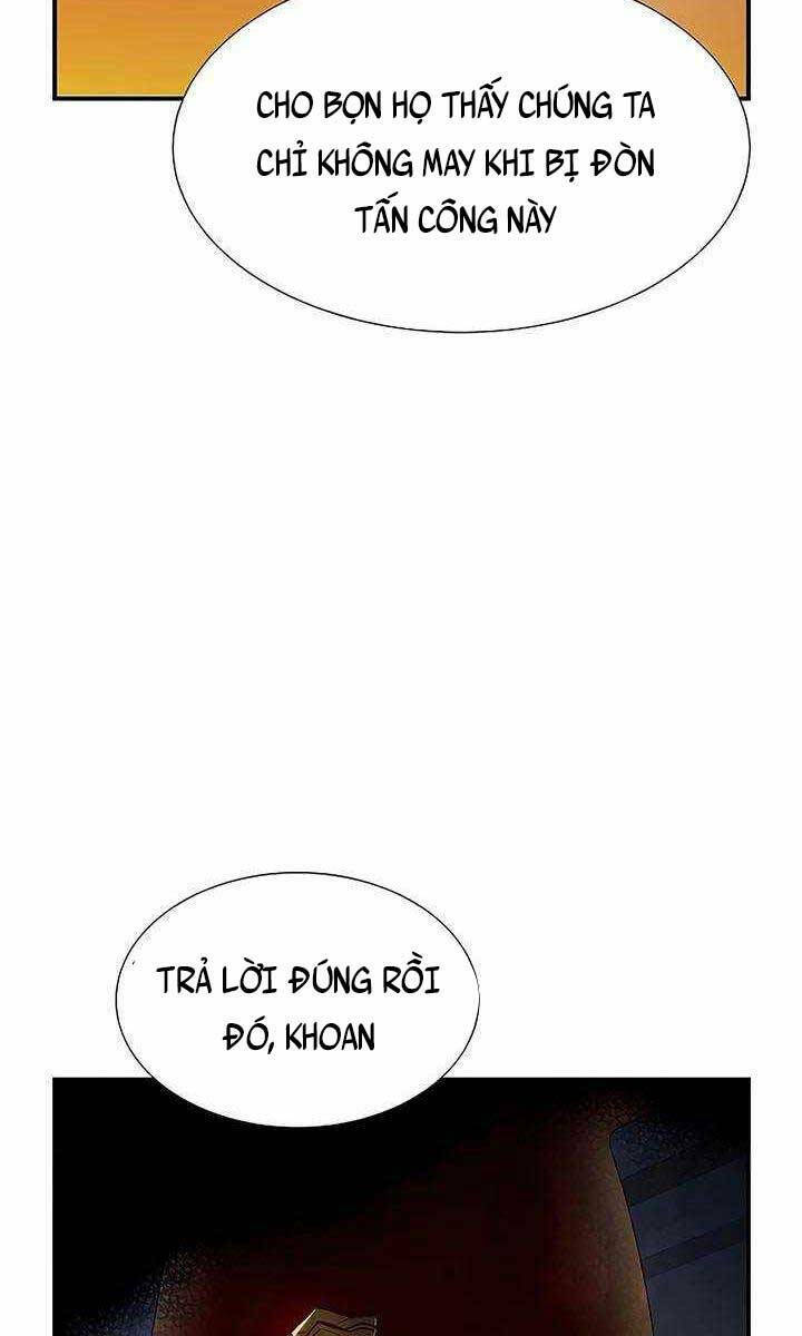 Chương 85 - Trang 51