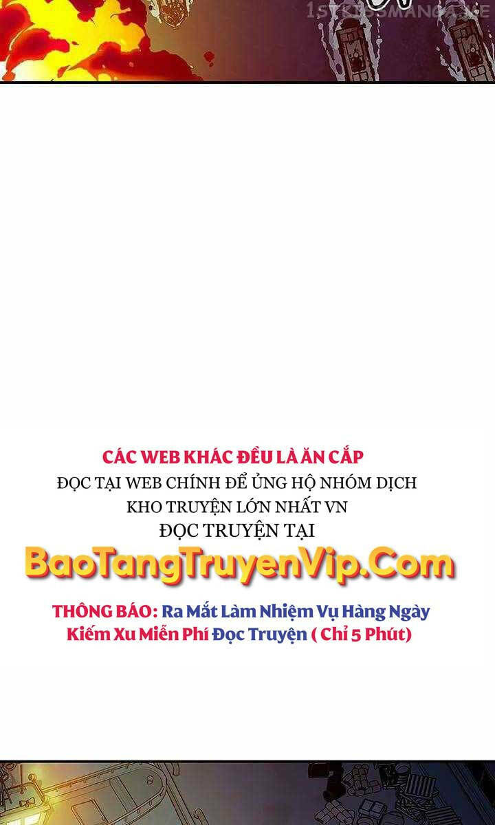 Chương 85 - Trang 60