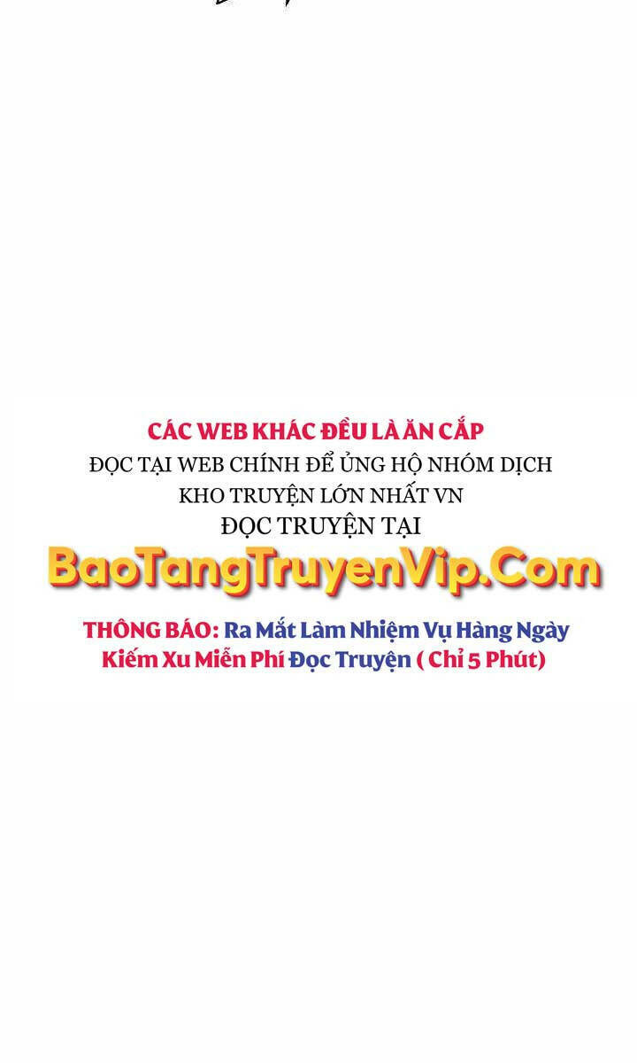 Chương 85 - Trang 7