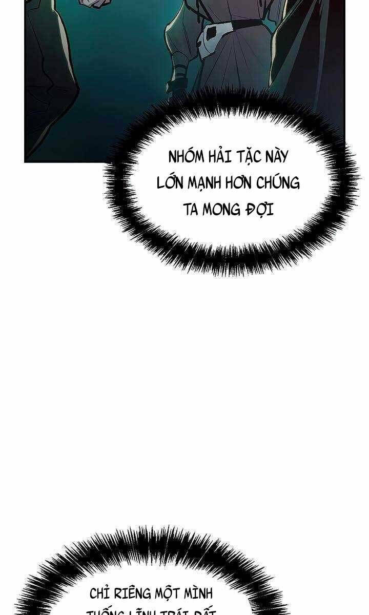 Chương 85 - Trang 65