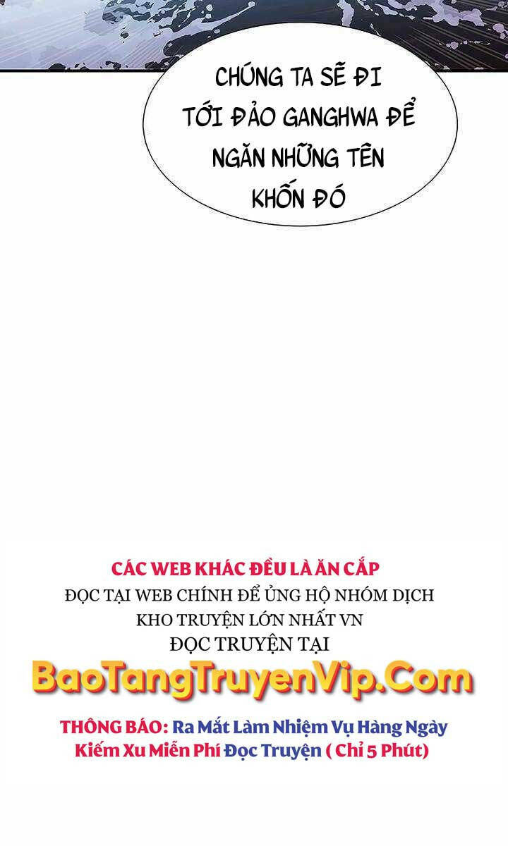 Chương 85 - Trang 72