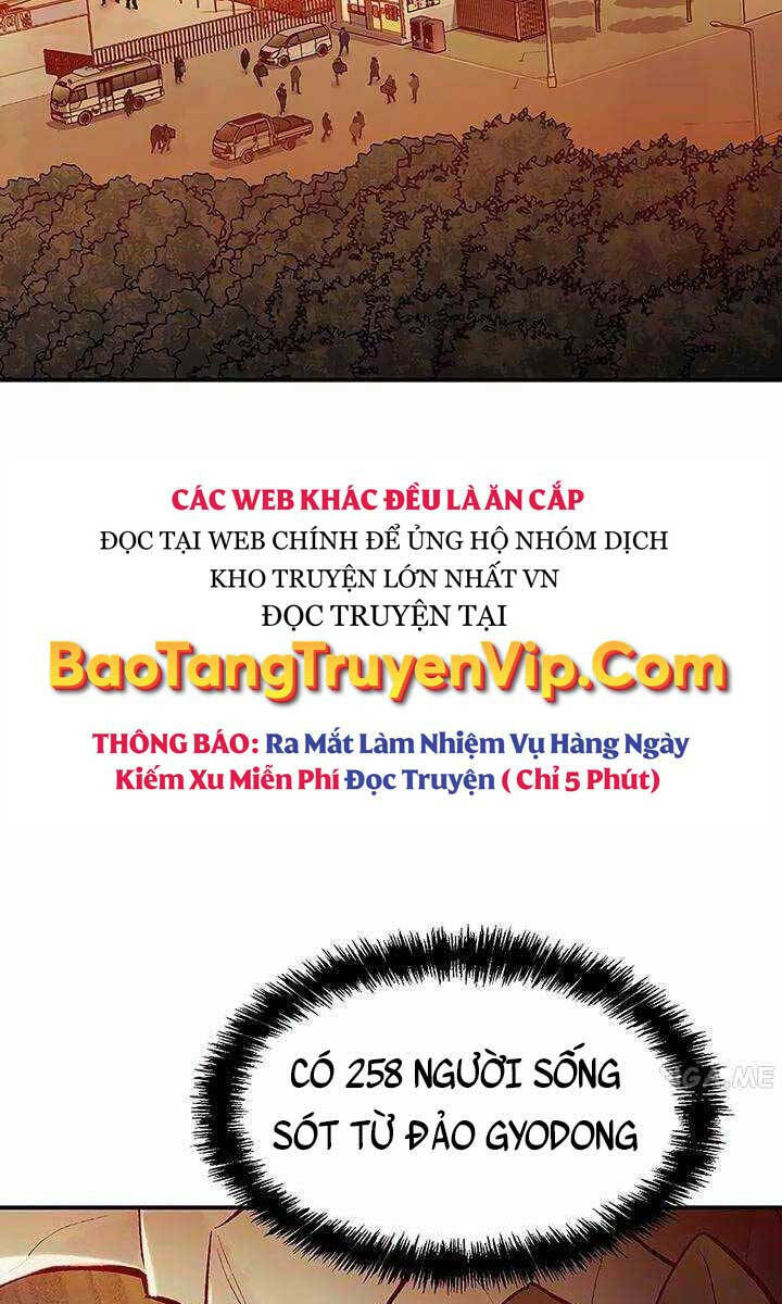Chương 85 - Trang 75