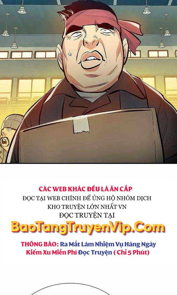 Chương 85 - Trang 80