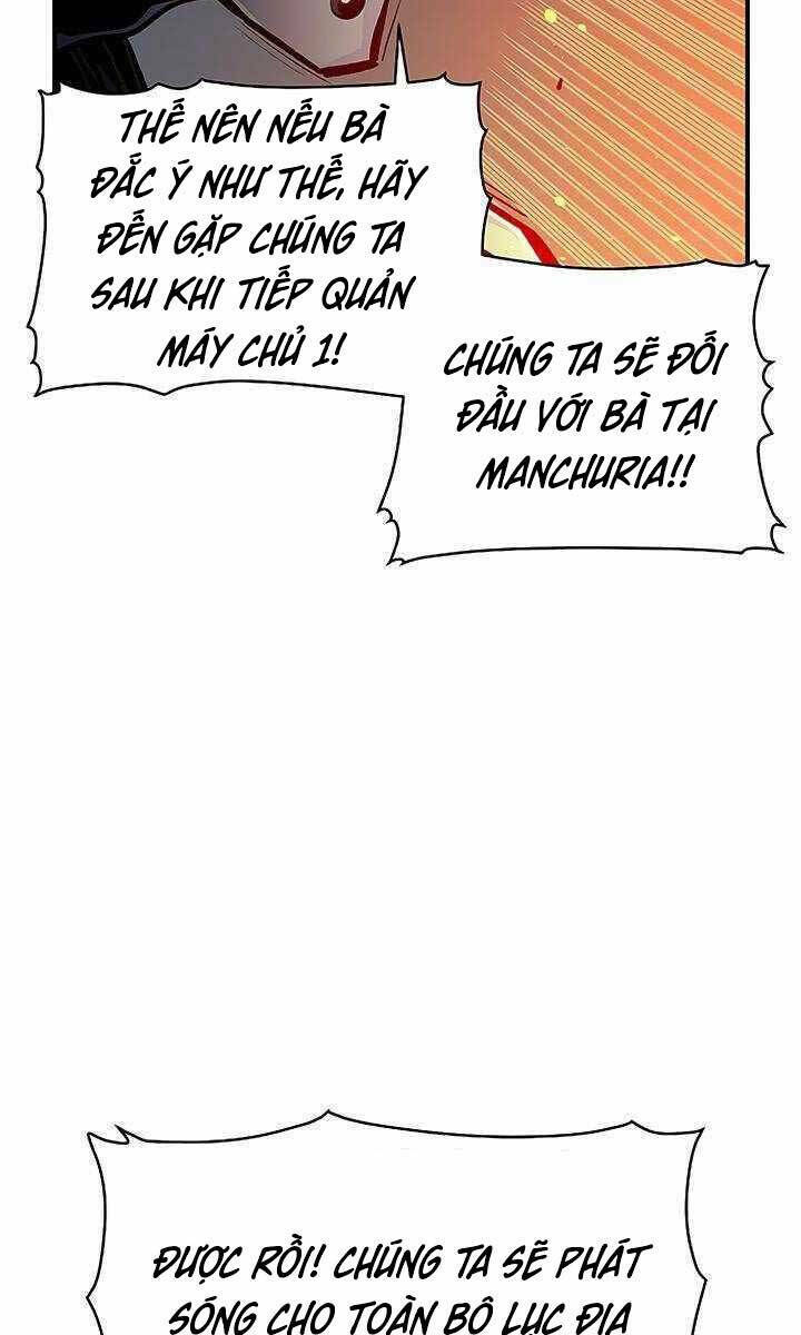 Chương 85 - Trang 9