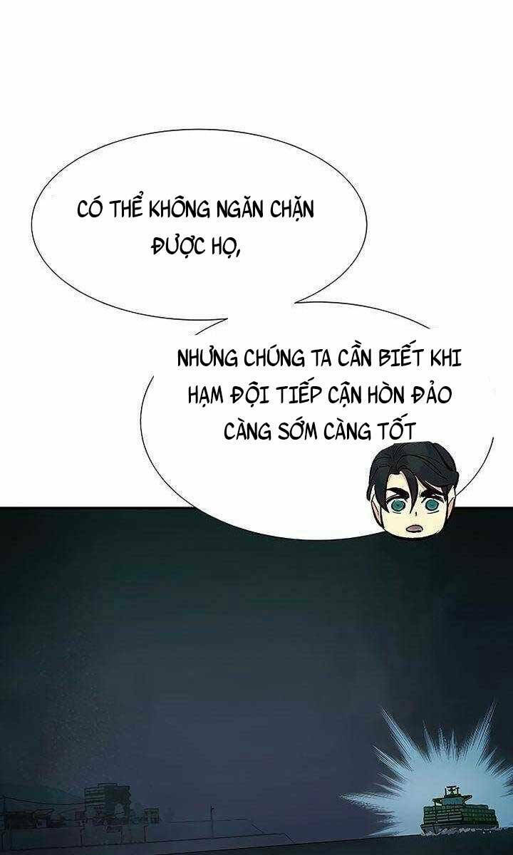 Chương 85 - Trang 84