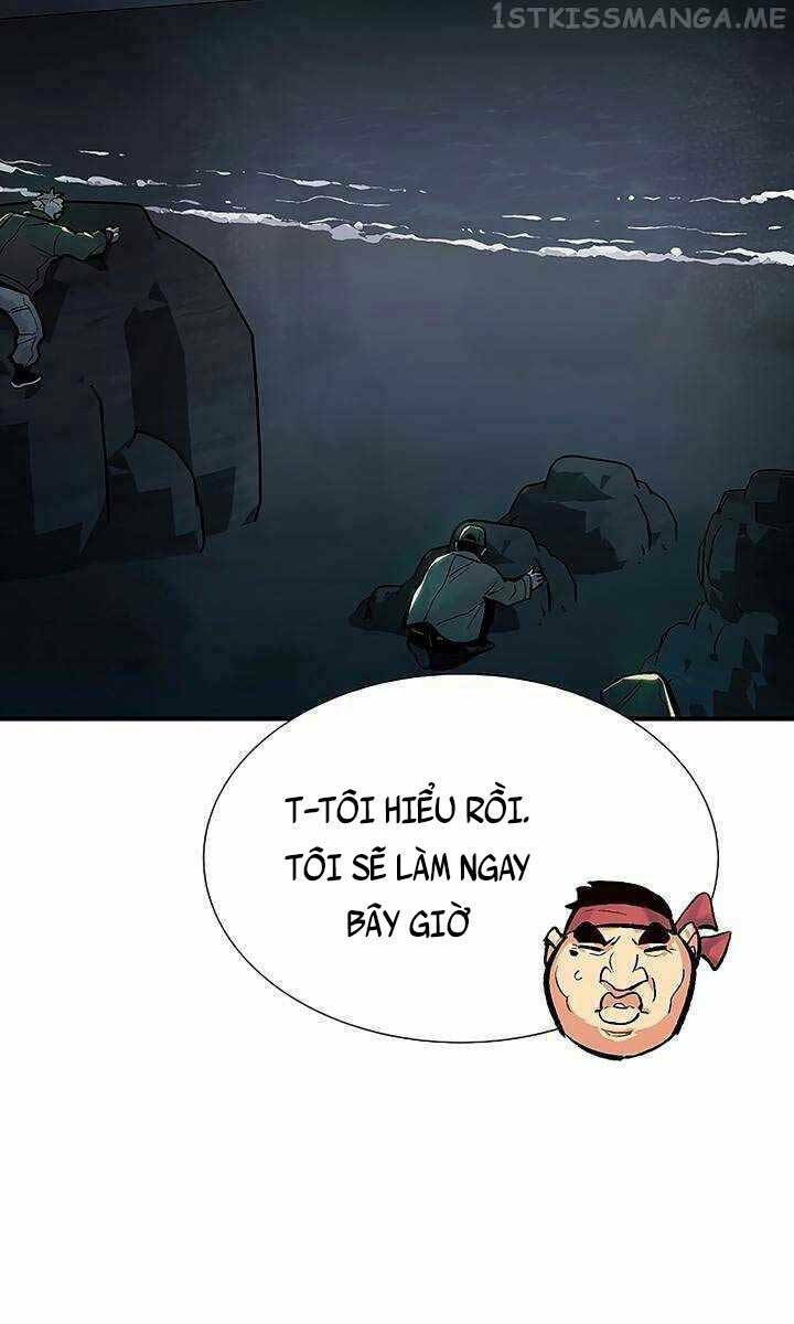 Chương 85 - Trang 85