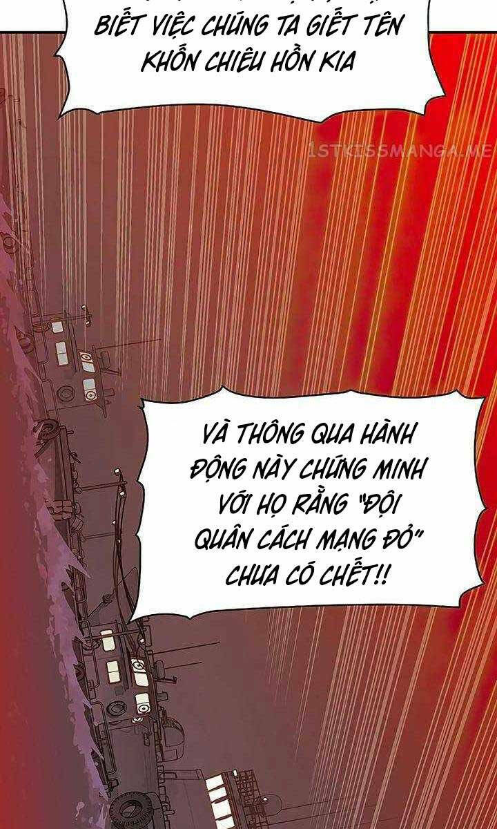 Chương 85 - Trang 10