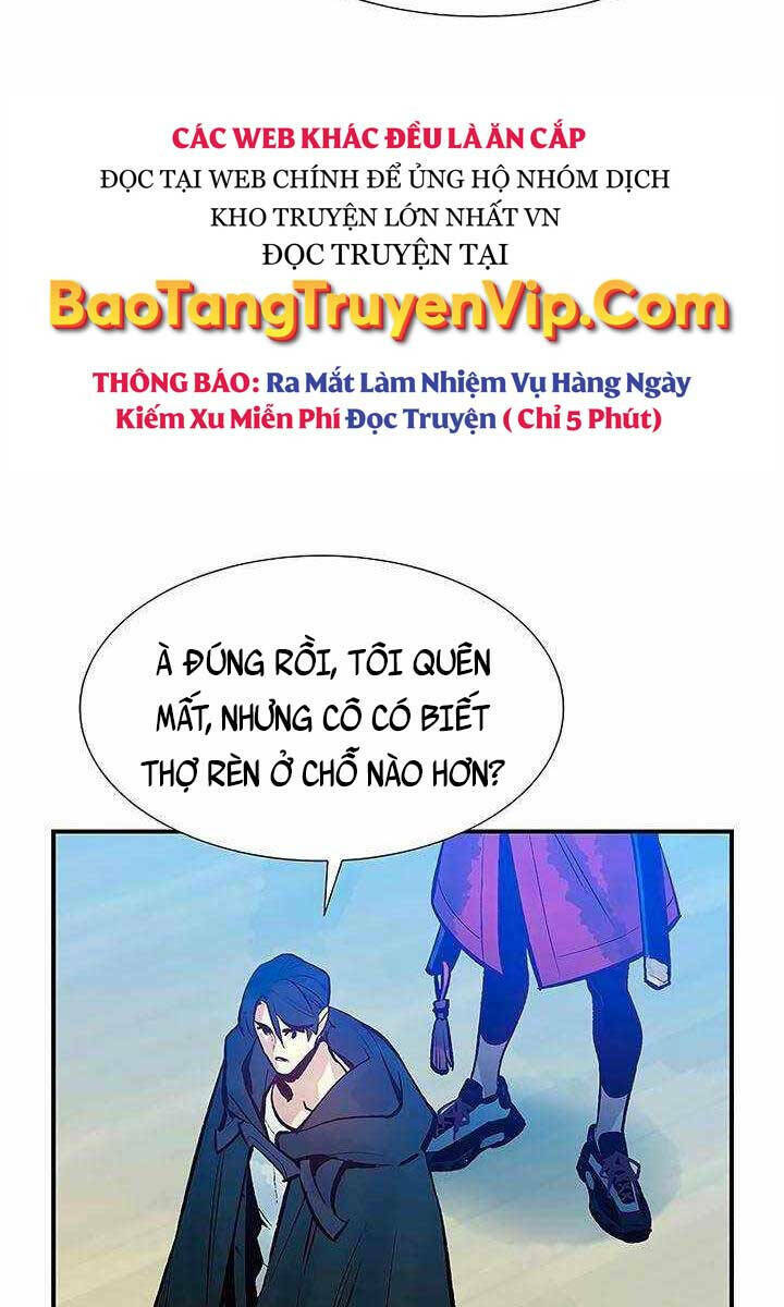 Chương 85 - Trang 91