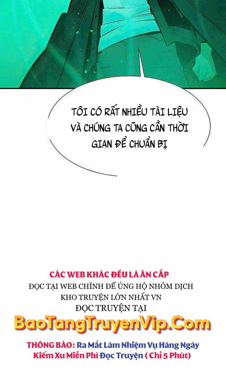 Chương 85 - Trang 94