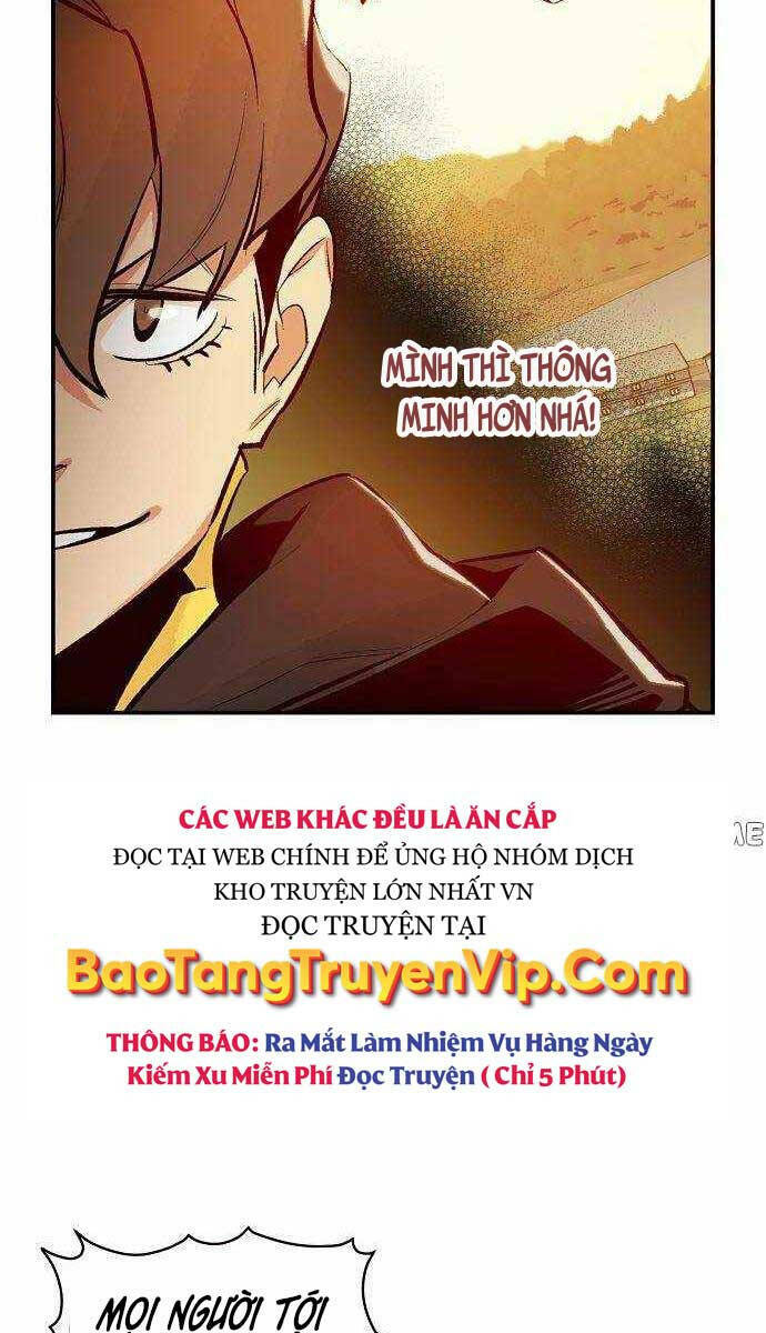 Chương 86 - Trang 104