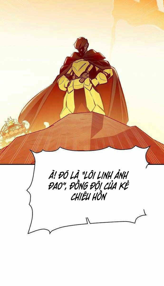 Chương 86 - Trang 107