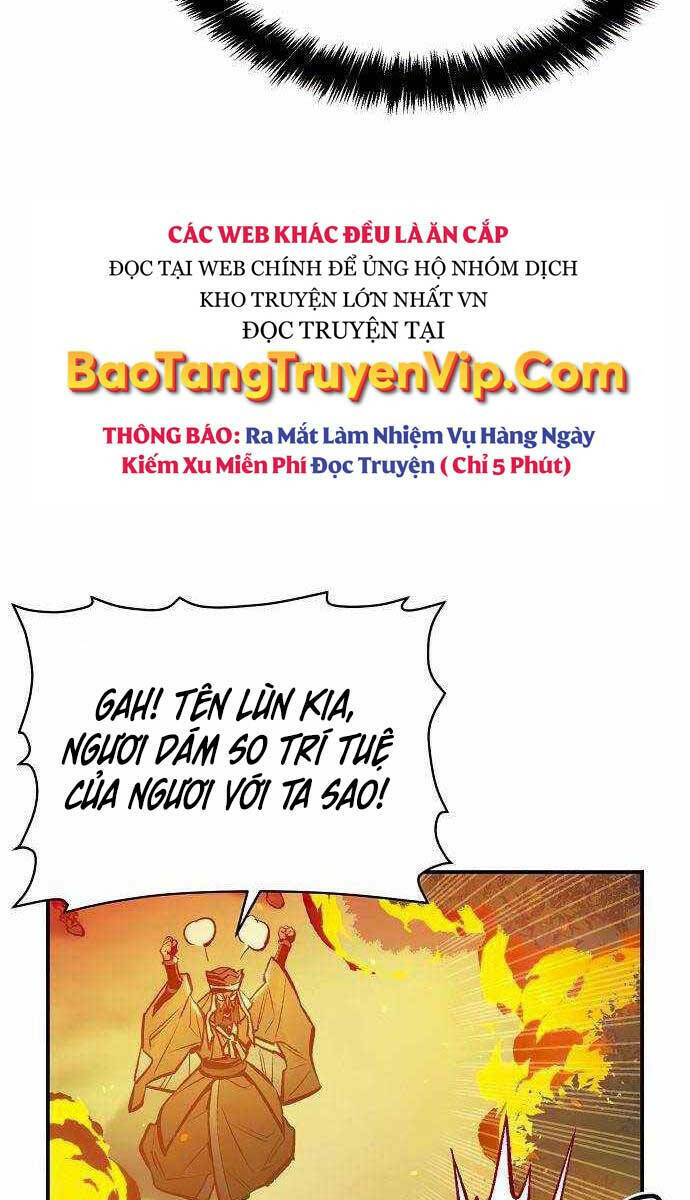 Chương 86 - Trang 113