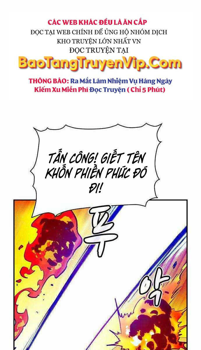 Chương 86 - Trang 117