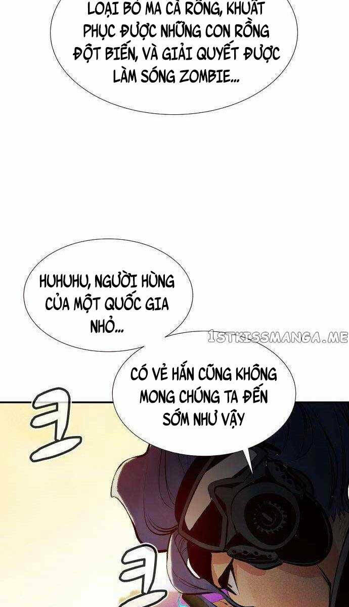 Chương 86 - Trang 124