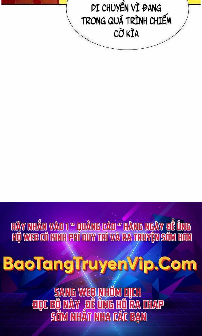 Chương 86 - Trang 126