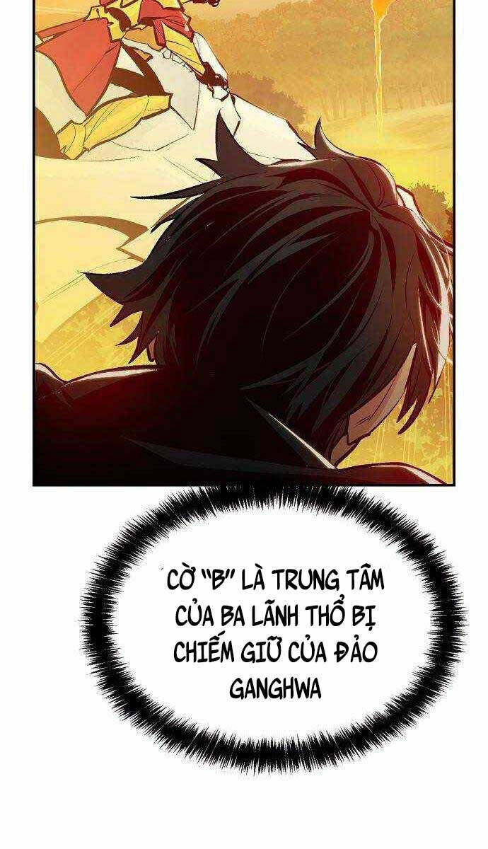 Chương 86 - Trang 14