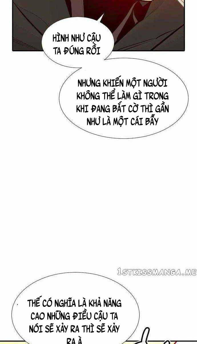 Chương 86 - Trang 22