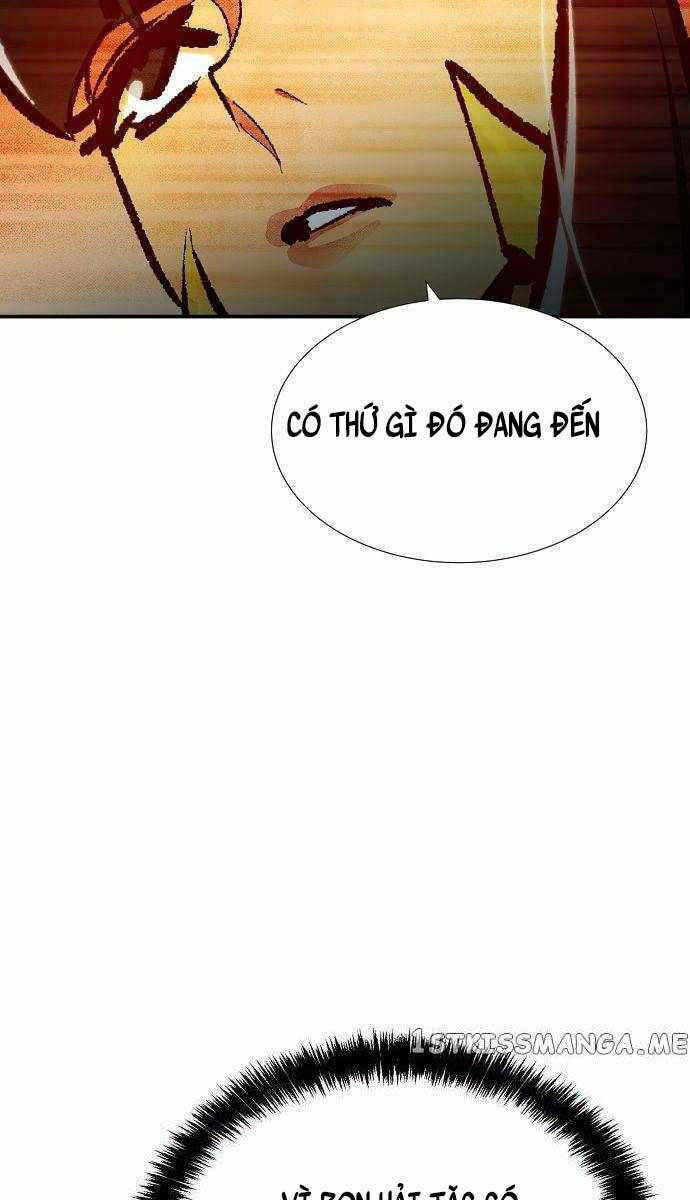 Chương 86 - Trang 25