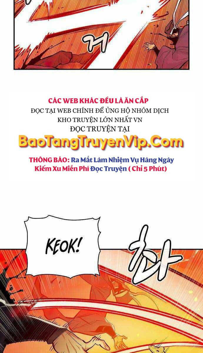 Chương 86 - Trang 34