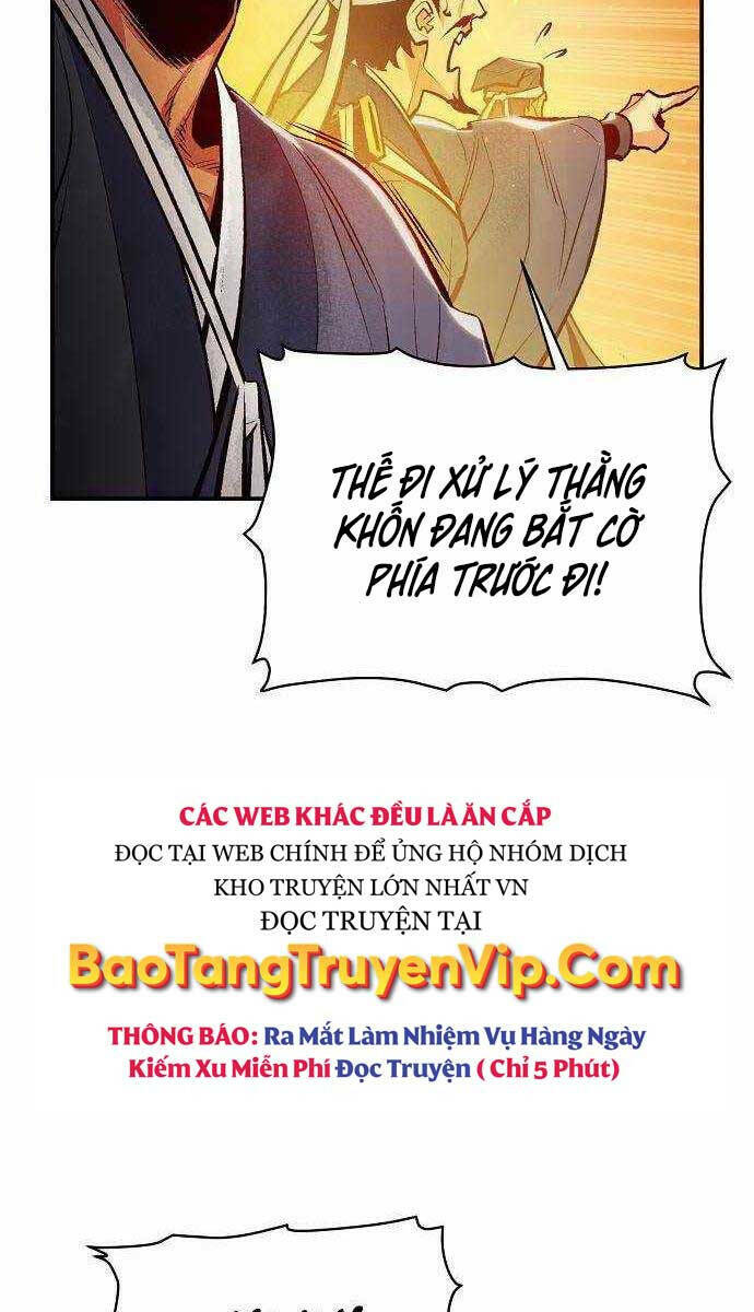 Chương 86 - Trang 37