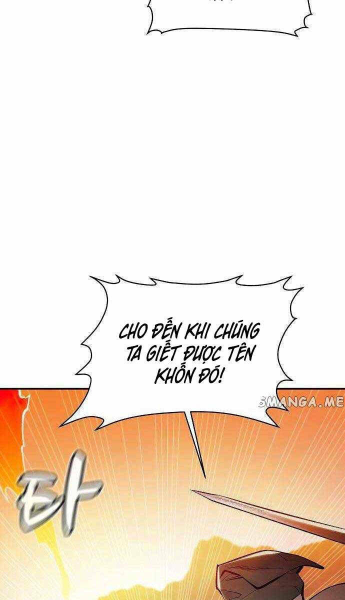 Chương 86 - Trang 39
