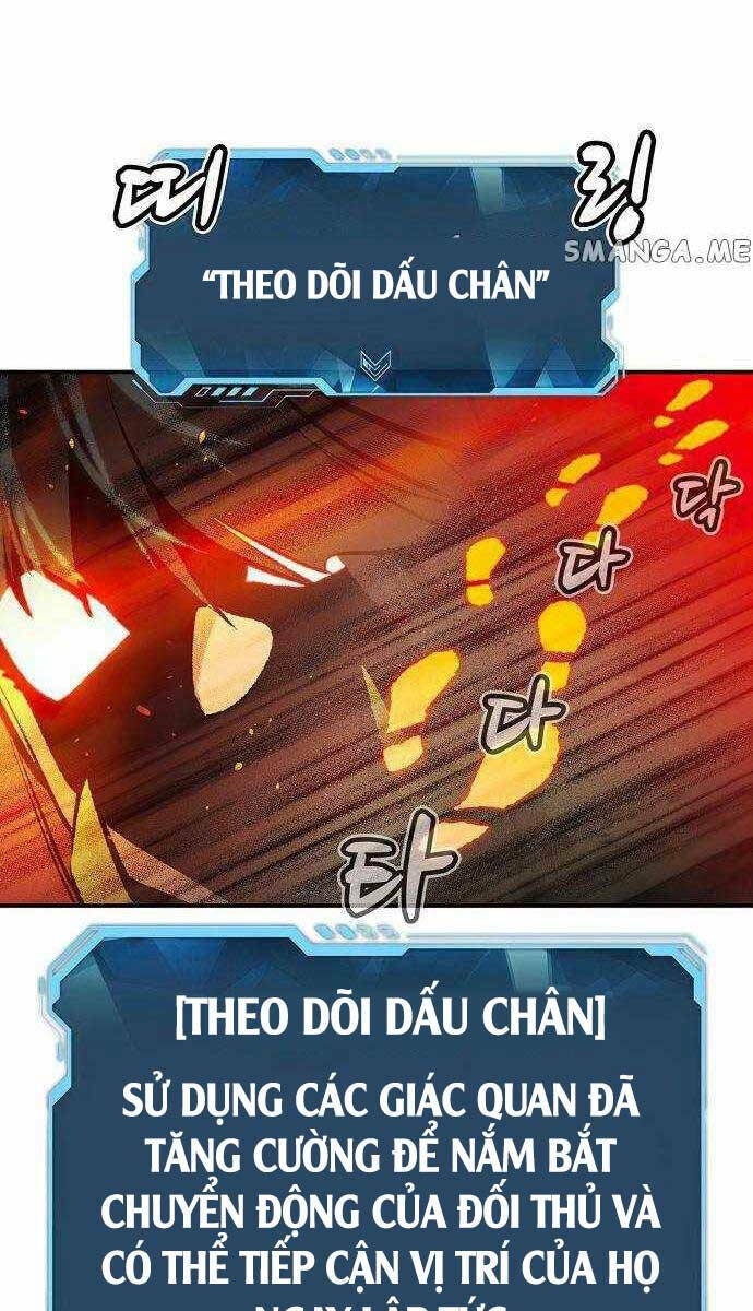 Chương 86 - Trang 41